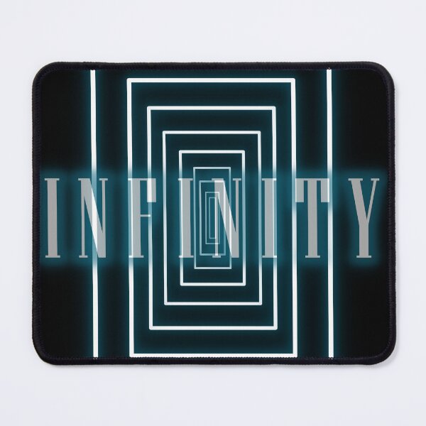 Item preview, infinite portal designed and sold by SHIVIIHS.