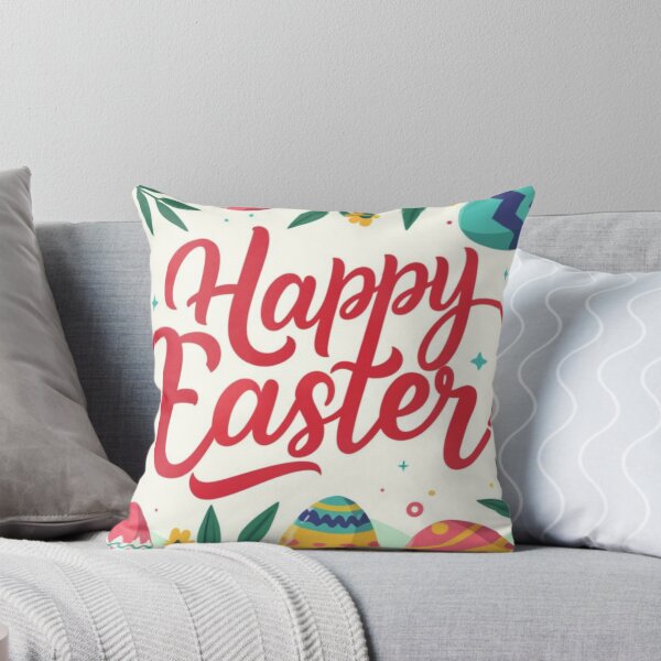 Item preview, Easter Tempo designed and sold by BCD BRANDS.