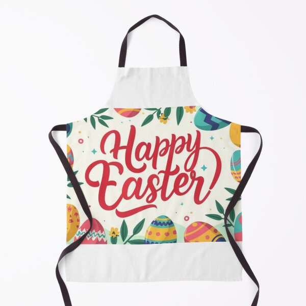 Item preview, Easter Tempo designed and sold by BCD BRANDS.