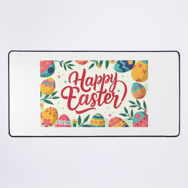 Item preview, Easter Tempo designed and sold by BCD BRANDS.
