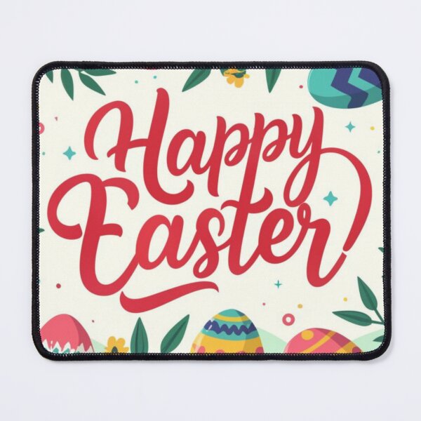 Item preview, Easter Tempo designed and sold by BCD BRANDS.