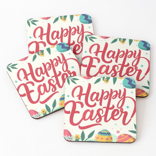 Item preview, Easter Tempo designed and sold by BCD BRANDS.