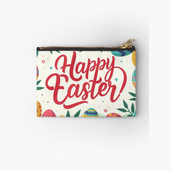 Item preview, Easter Tempo designed and sold by BCD BRANDS.