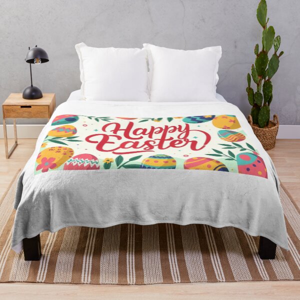 Item preview, Easter Tempo designed and sold by BCD BRANDS.