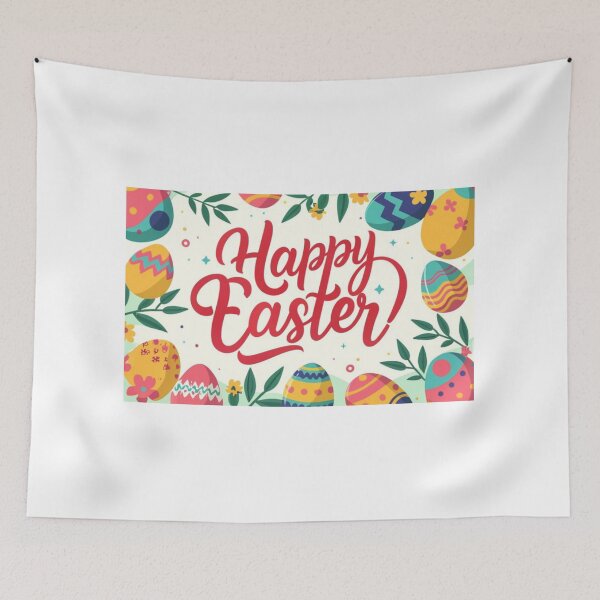 Item preview, Easter Tempo designed and sold by BCD BRANDS.