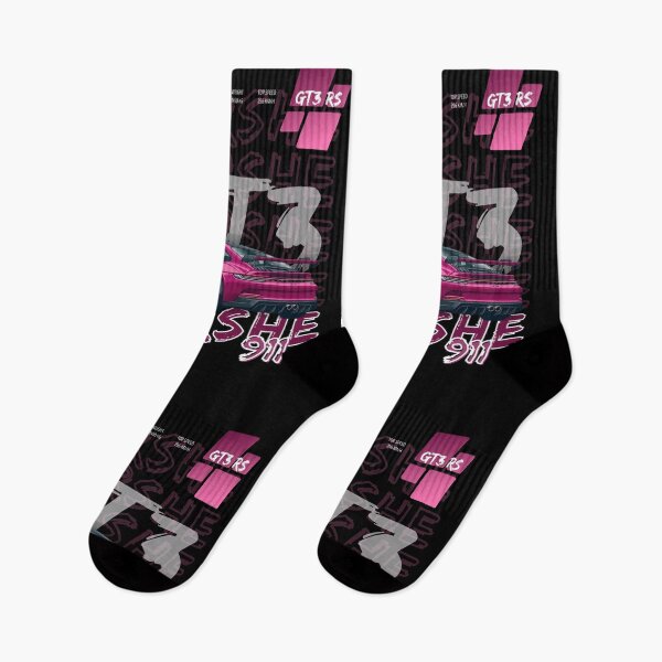 Item preview, Porshe gt3 rs pink  designed and sold by Wizard-shop1.