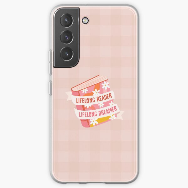 Booktok Phone Cases for Sale Redbubble