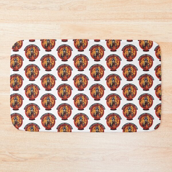 Item preview, Fire Fighter designed and sold by CeeLeeGifts.