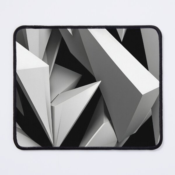 Item preview, Obsidian Odyssey designed and sold by papi1998.