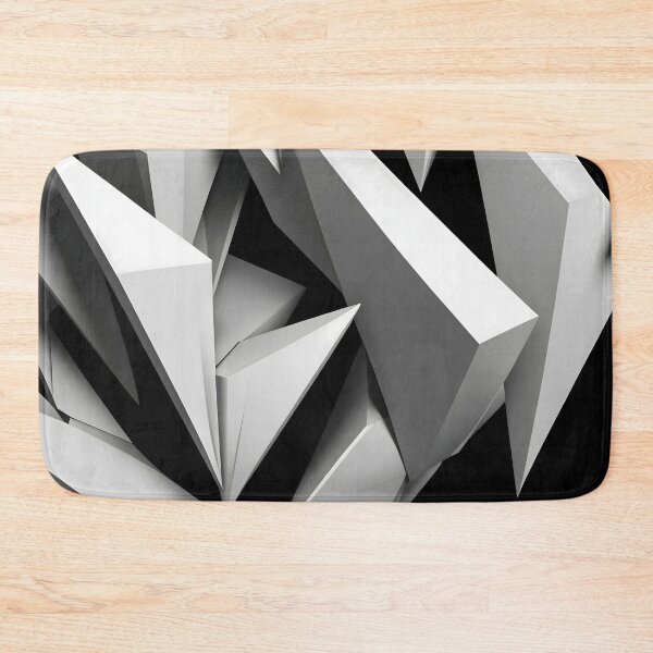 Item preview, Obsidian Odyssey designed and sold by papi1998.