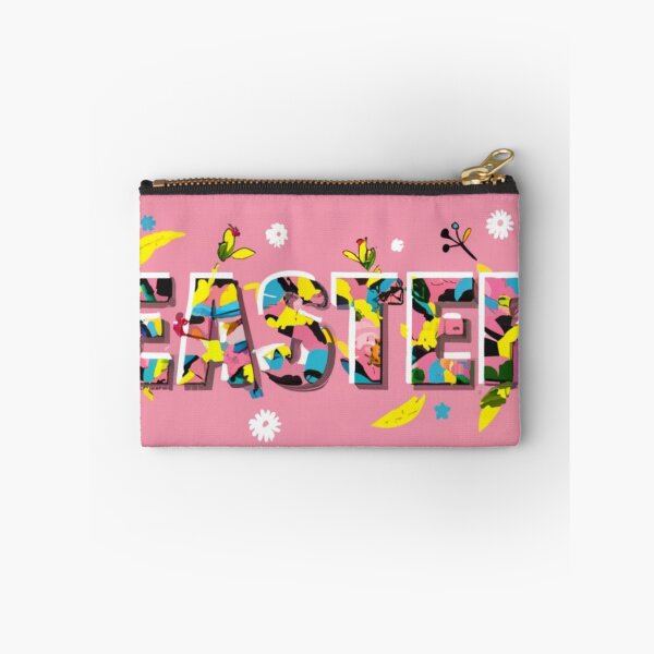 Item preview, Easter Tempo designed and sold by BCD BRANDS.