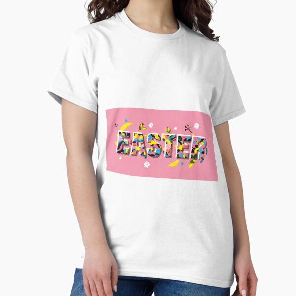 Item preview, Easter Tempo designed and sold by BCD BRANDS.