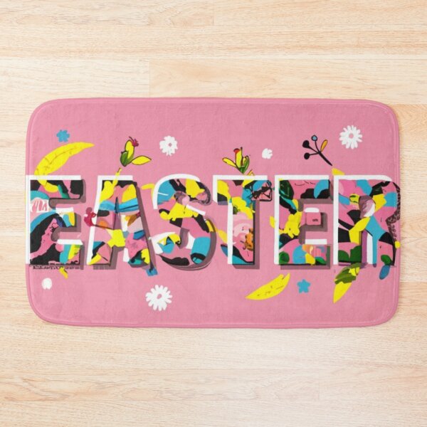 Item preview, Easter Tempo designed and sold by BCD BRANDS.