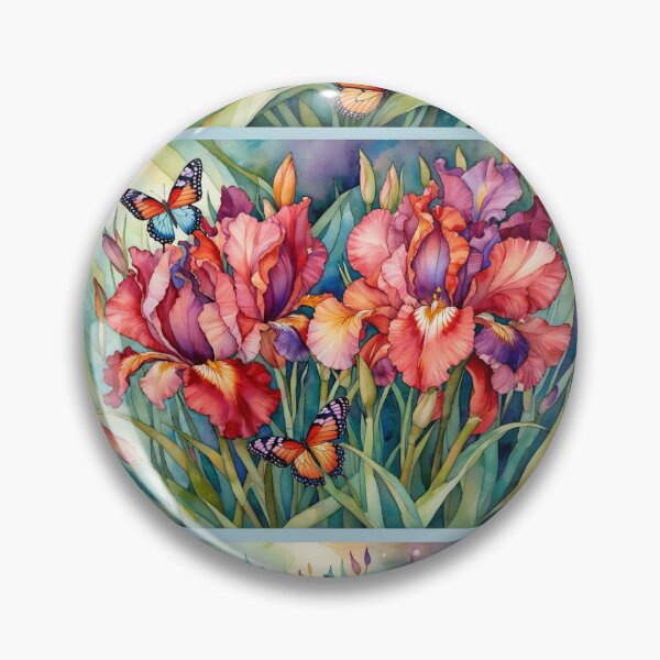 Item preview, Born for Freedom designed and sold by Nira Dabush.