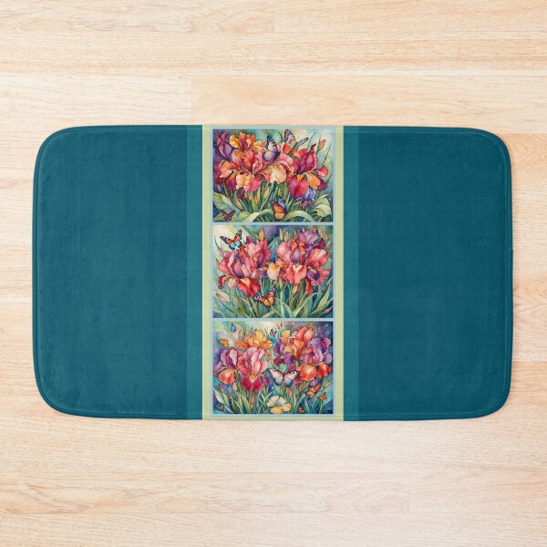 Item preview, Born for Freedom designed and sold by Nira Dabush.