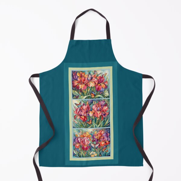 Item preview, Born for Freedom designed and sold by Nira Dabush.