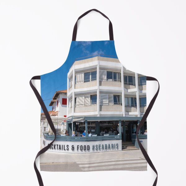 Item preview, Puerto Pollensa Mallorca. Sea.Bar.Is designed and sold by GG WALL ART.