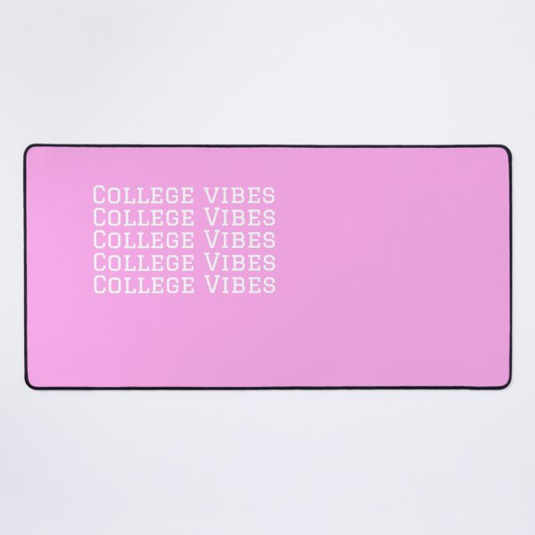 Item preview, College Vibes designed and sold by Monique Prince.