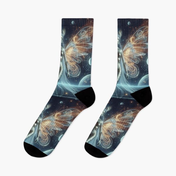 Item preview, Aphrodite designed and sold by RaF71PrO.