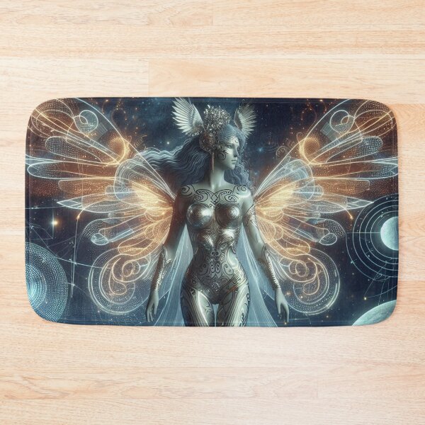 Item preview, Aphrodite designed and sold by RaF71PrO.