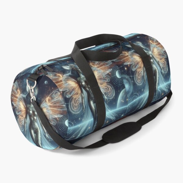 Item preview, Aphrodite designed and sold by RaF71PrO.
