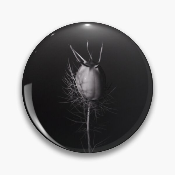Item preview, Nigella damascena designed and sold by NIR1000.