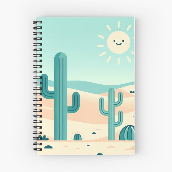 Item preview, Desert Delight designed and sold by masterMJR.