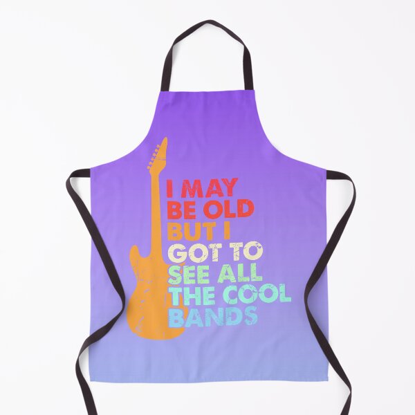Item preview, Music Bands 2 designed and sold by Tanya Zevallos.