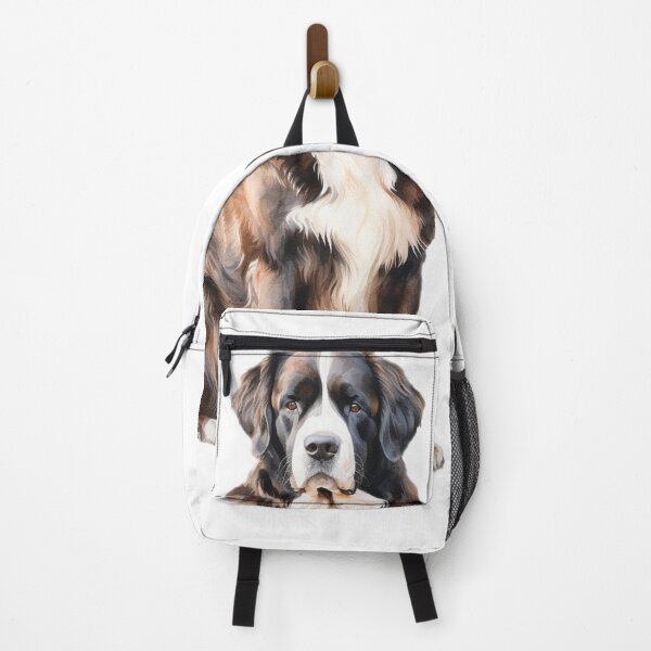 Item preview, Landseer best friend designed and sold by DavidBriot.
