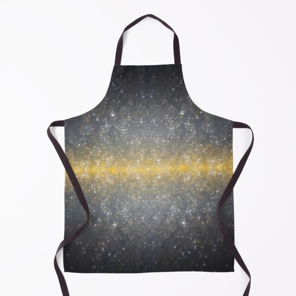 Item preview, Easter Tempo designed and sold by BCD BRANDS.