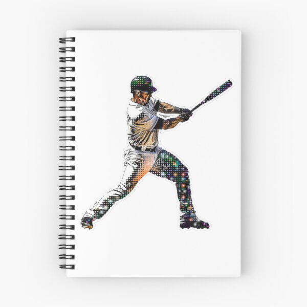 Item preview, Baseball charm designed and sold by Stickermagician.