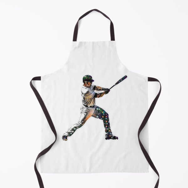 Item preview, Baseball charm designed and sold by Stickermagician.