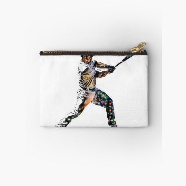 Item preview, Baseball charm designed and sold by Stickermagician.