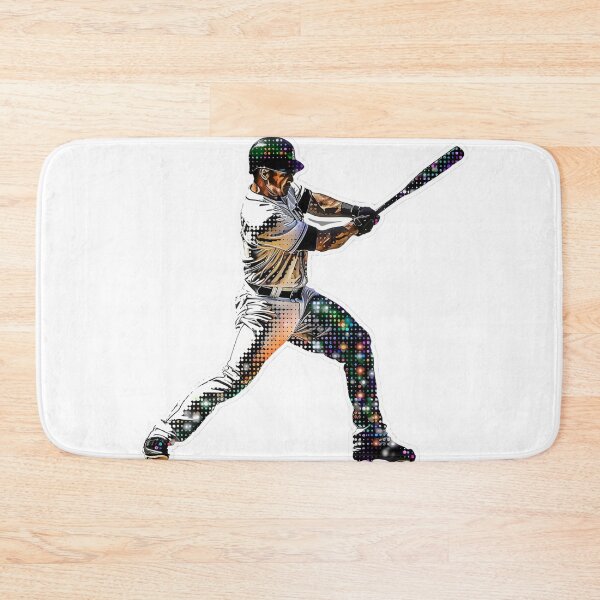 Item preview, Baseball charm designed and sold by Stickermagician.