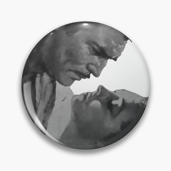 Item preview, Gone with the Wind designed and sold by Parcoa.