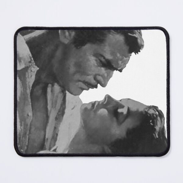 Item preview, Gone with the Wind designed and sold by Parcoa.