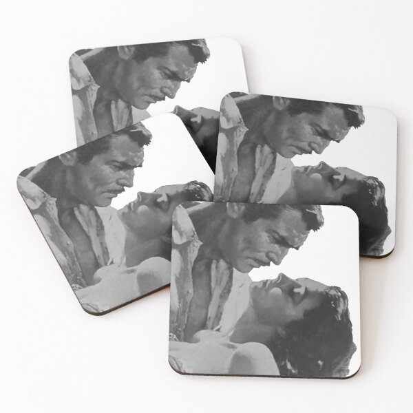 Item preview, Gone with the Wind designed and sold by Parcoa.