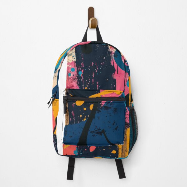 Item preview, Urban graffiti splash designed and sold by JuanmaLW.