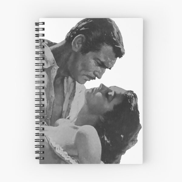 Item preview, Gone with the Wind designed and sold by Parcoa.