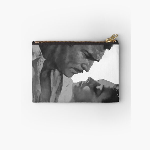 Item preview, Gone with the Wind designed and sold by Parcoa.