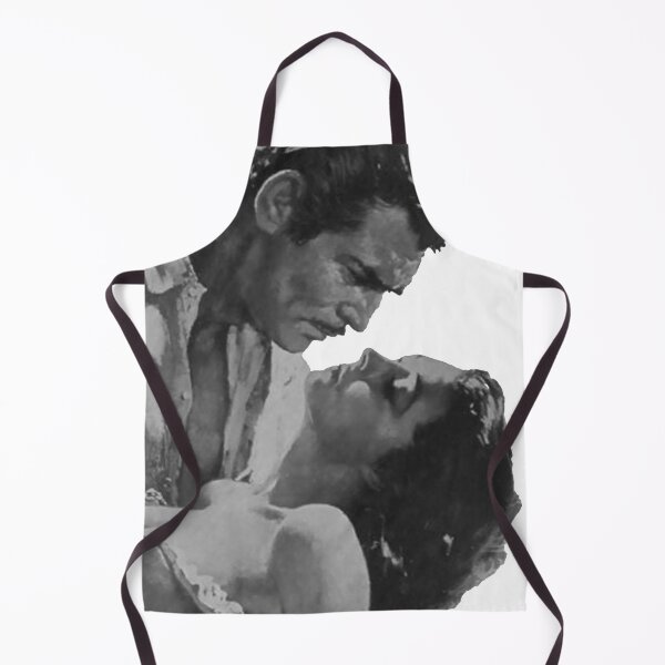 Item preview, Gone with the Wind designed and sold by Parcoa.