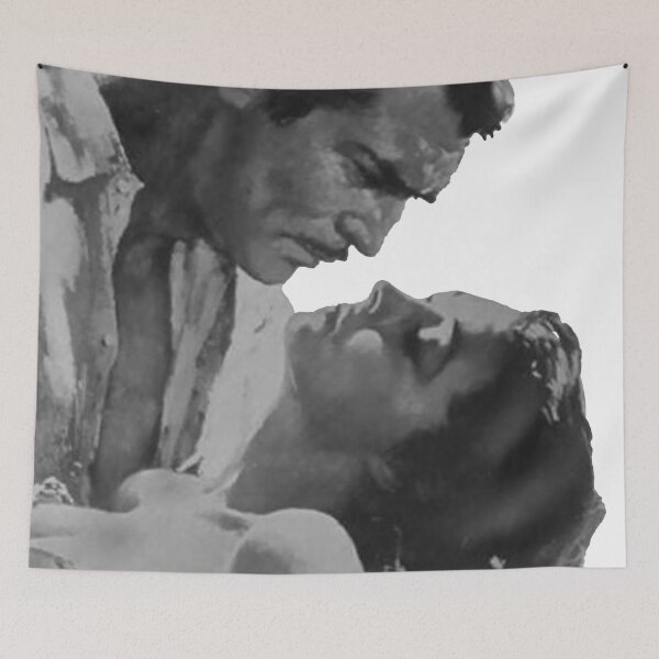 Item preview, Gone with the Wind designed and sold by Parcoa.