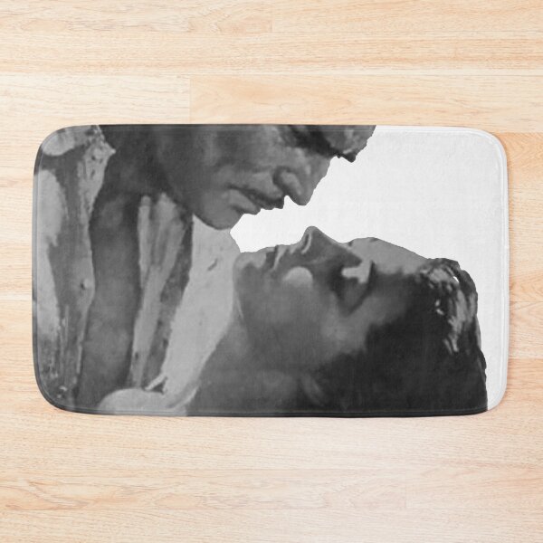 Item preview, Gone with the Wind designed and sold by Parcoa.