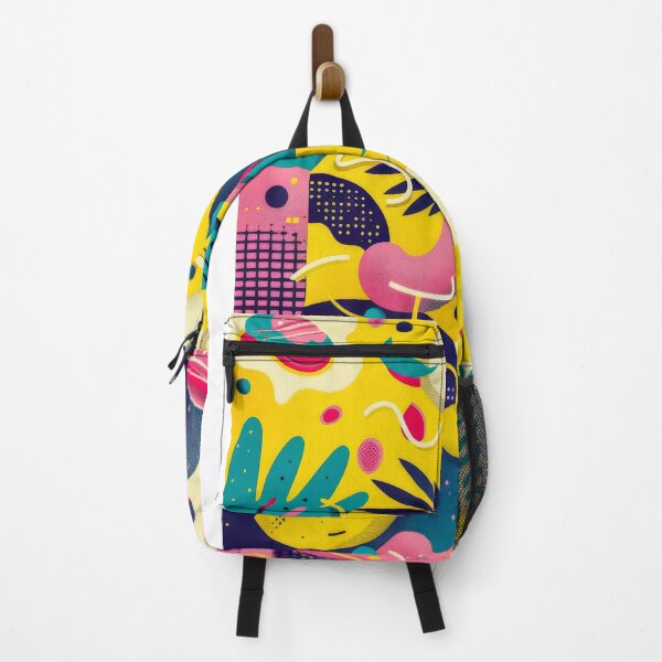 Item preview, Urban graffiti splash designed and sold by JuanmaLW.