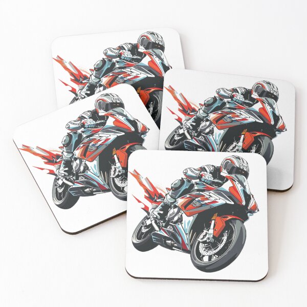 Item preview, Motorcycle limit speed designed and sold by Stickermagician.