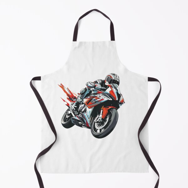 Item preview, Motorcycle limit speed designed and sold by Stickermagician.