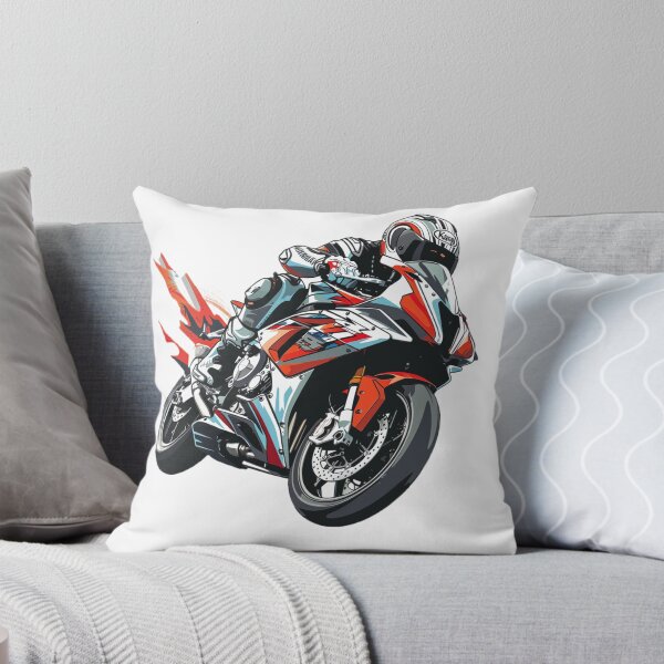 Item preview, Motorcycle limit speed designed and sold by Stickermagician.