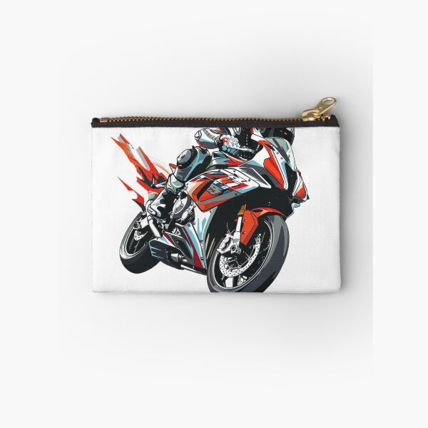 Item preview, Motorcycle limit speed designed and sold by Stickermagician.