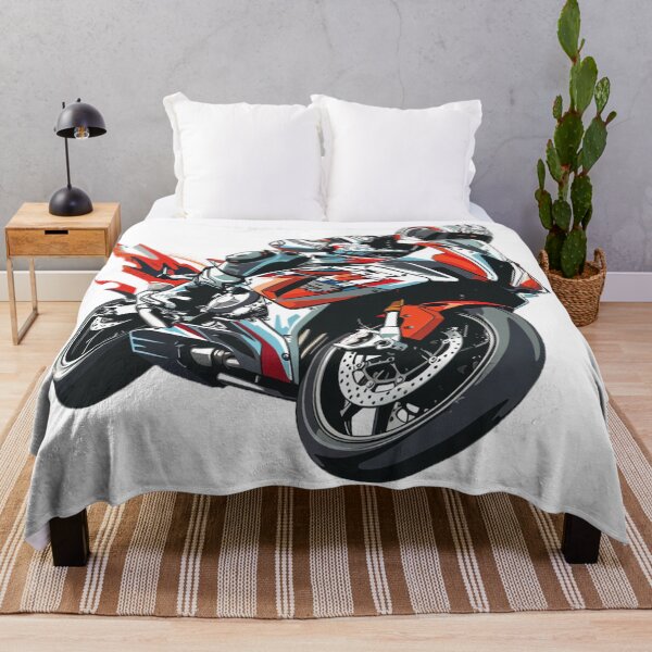 Item preview, Motorcycle limit speed designed and sold by Stickermagician.