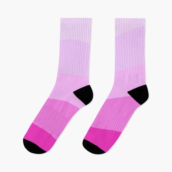 Item preview, Wavy Elegant Modern Pattern Pink designed and sold by popanato.